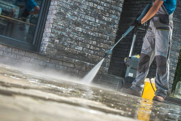 Best Pool Deck Cleaning  in Raton, NM