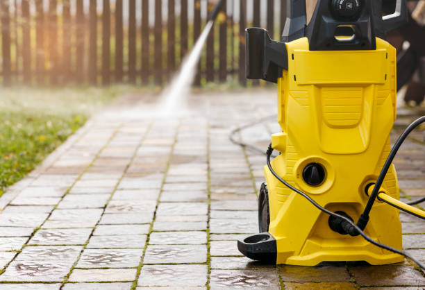 Best Roof Washing  in Raton, NM